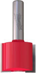 Milwaukee 4932500898