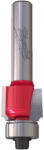 Milwaukee 4932501022