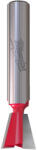 Milwaukee 4932500978