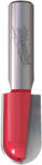 Milwaukee 4932500975