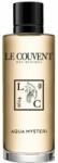 Le Couvent Parfums Aqua Mysteri EDT 100 ml Tester Parfum