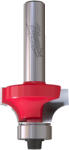 Milwaukee 4932501027