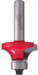 Milwaukee 4932501028