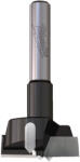 Milwaukee 4932501044