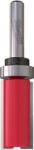 Milwaukee 4932500942