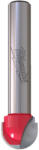 Milwaukee 4932500969