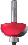 Milwaukee 4932501036