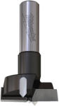 Milwaukee 4932501047
