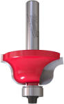Milwaukee 4932501037