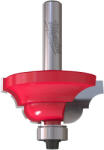 Milwaukee 4932501038