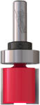 Milwaukee 4932500943