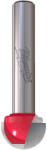 Milwaukee 4932500970