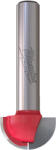 Milwaukee 4932500971