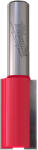 Milwaukee 4932500907