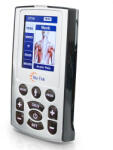 Quirumed NU-TEK LT7102
