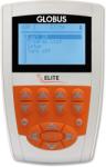 GLOBUS Elite