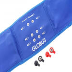 GLOBUS Fast Band