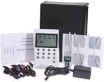 Medihightec MH8001