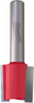 Milwaukee 4932500922