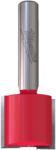 Milwaukee 4932500896