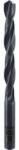 Alpen 61400400100 Burghiu
