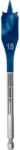 Bosch 2608902093 Burghiu