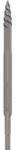 Bosch 2608901698 Burghiu