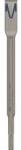 Bosch 2608901699