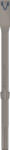 Bosch 2608901701