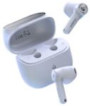 Choetech BH-T19 white Casti