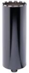 Rothenberger FF44170
