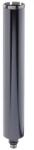 Rothenberger FF00616