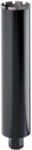 Rothenberger FF44090