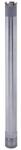 Rothenberger FF00030