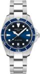 Certina C048.410.11.041.00 Ceas
