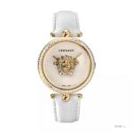 Versace VCO04 0017 Ceas