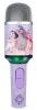 OTL TECHNOLOGIES Kpop Demon Hunters Kp9 purple