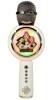 OTL TECHNOLOGIES Kpop Demon Hunters Gold