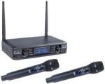 Soundsation WF-U300HH-A1