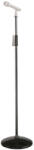 Manfrotto Stativ de microfon Manfrotto 622B din aluminiu negru