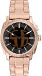 Fossil FS6158 Ceas
