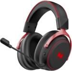 Monster Mission 350 BT black (123346-03) Casti