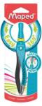 Maped Kid Z 360° Agility (IMA181510)
