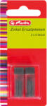 Herlitz 08710402