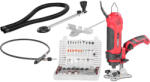 Strend Pro 114834
