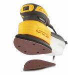 Powerplus POWX04800