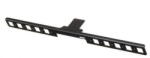 HP Suport HP Poly Studio USB VESA Mount (875R9AA)