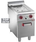 Diamond Europe E9/BMA4