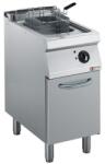 Diamond Europe E17/F14A4-230/3--N