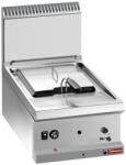 Diamond Europe G7/F124T